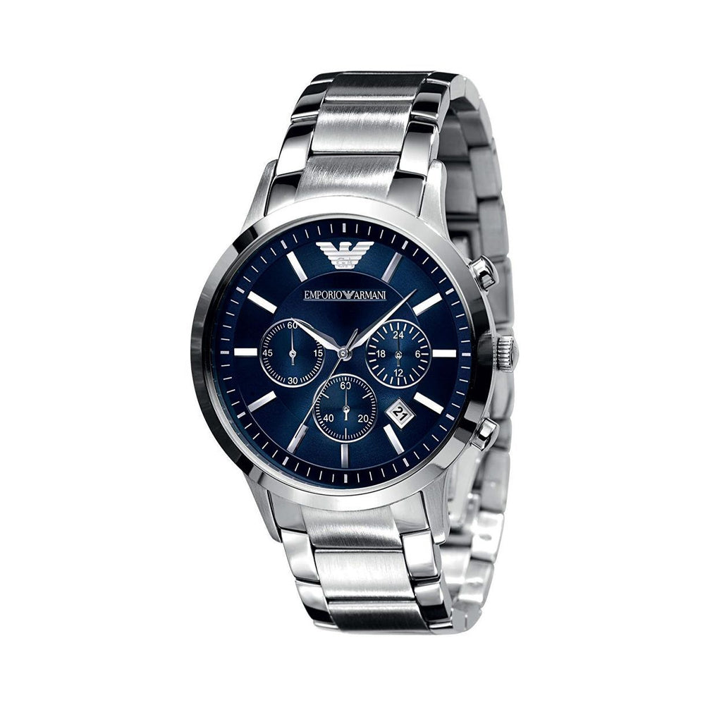 Emporio Armani AR2448 Men Watch