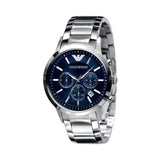 Emporio Armani AR2448 Men Watch