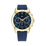 TOMMY HILFIGER NCTH1782198 Analog Watch - For Women