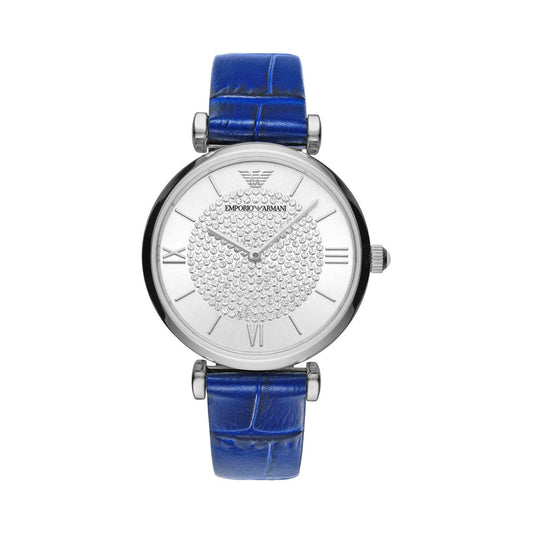 EMPORIO ARMANI AR11344 Watch For Women