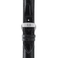 Tissot T-Complication Squelette 43mm