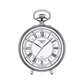 Tissot Stand Alone