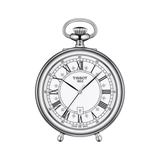 Tissot Stand Alone