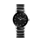 Rado Centrix Automatic Diamonds R30941752 Men Watch