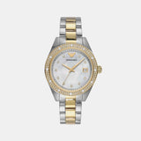 Emporio Armani Men's Watch