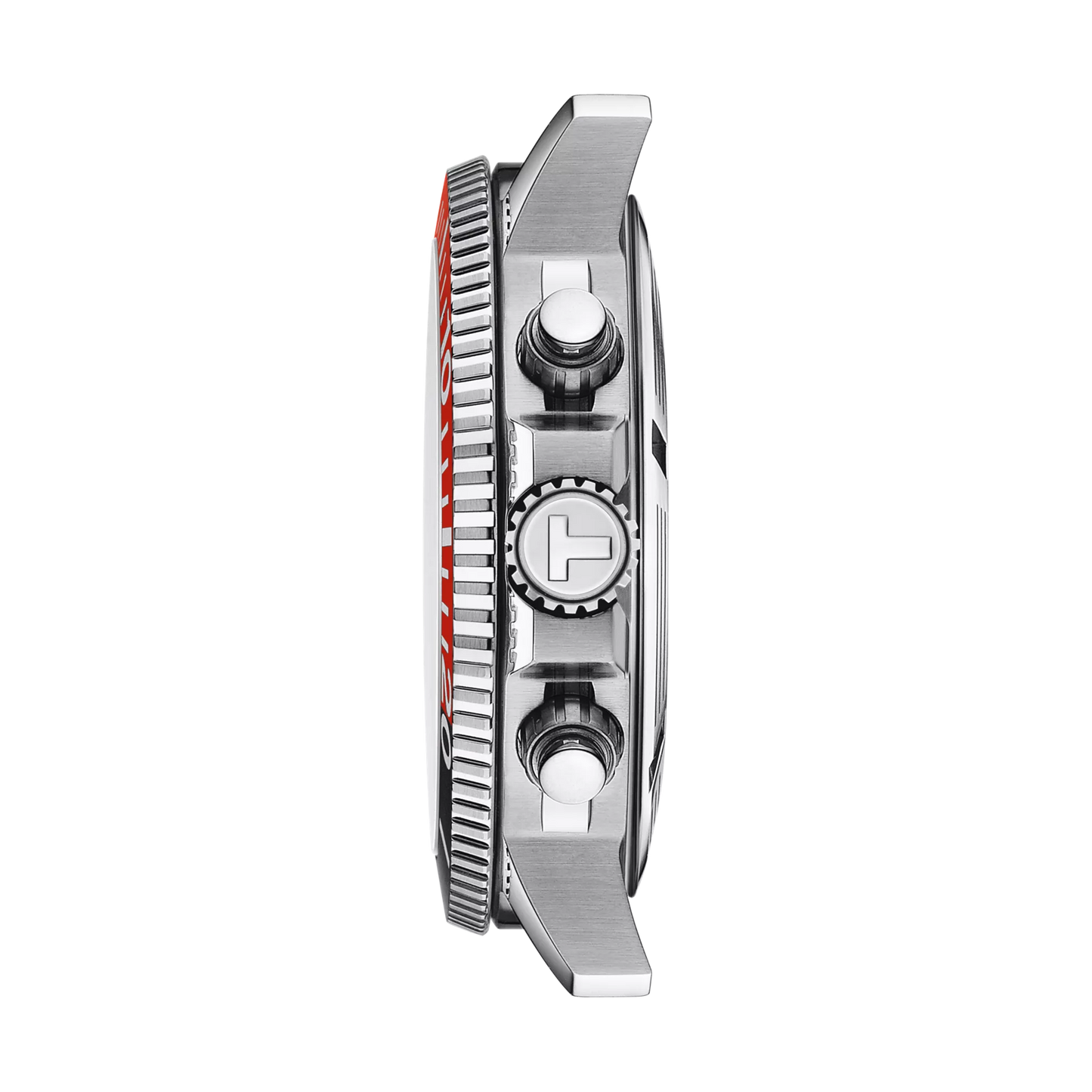 Tissot Seastar 1000 Chronograph