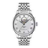 Tissot Le Locle Open Heart 39.3mm