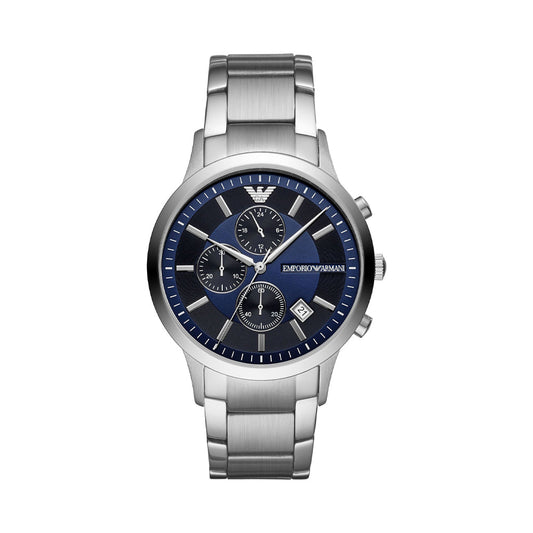 Emporio Armani AR11164 Men Watch