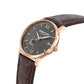 KENNETH COLE KCWGB2122802MN Analog Watch For Men