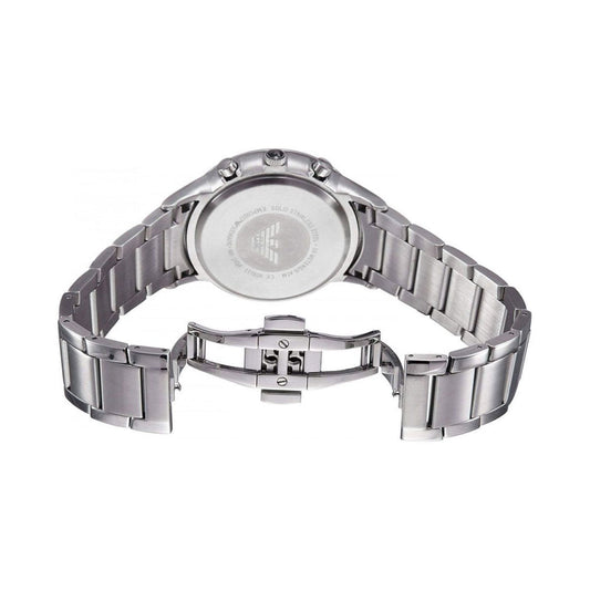 Emporio Armani AR11164 Men Watch