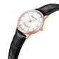 KENNETH COLE KCWGB2221203MN Modern Classic Watch For Men
