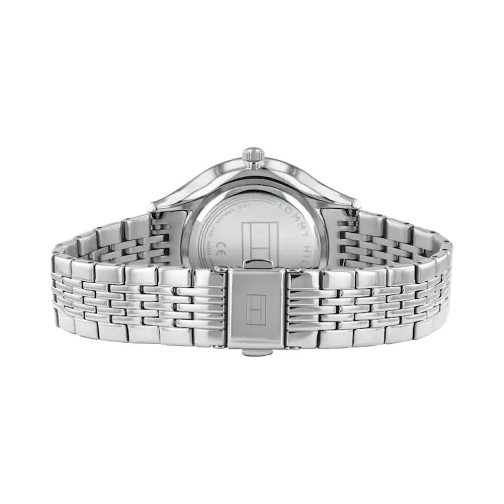 TOMMY HILFIGER NCTH1782210 Analog Watch - For Women