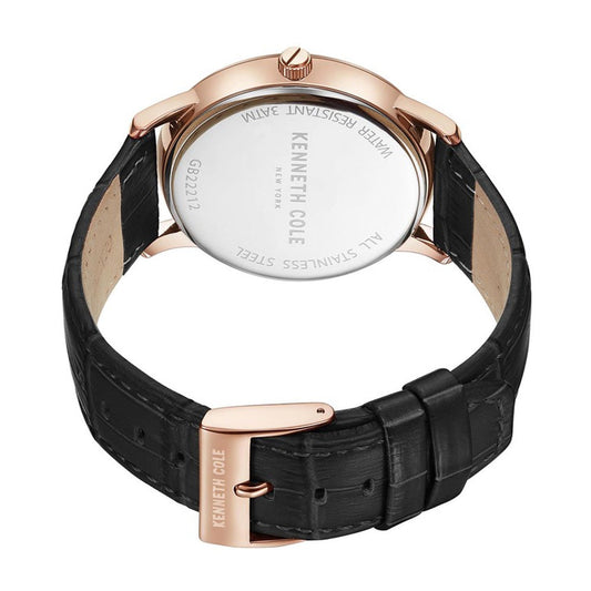 KENNETH COLE KCWGB2221203MN Modern Classic Watch For Men