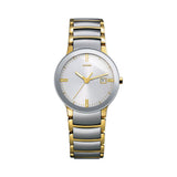 Rado Centrix R30932103 Women Watch
