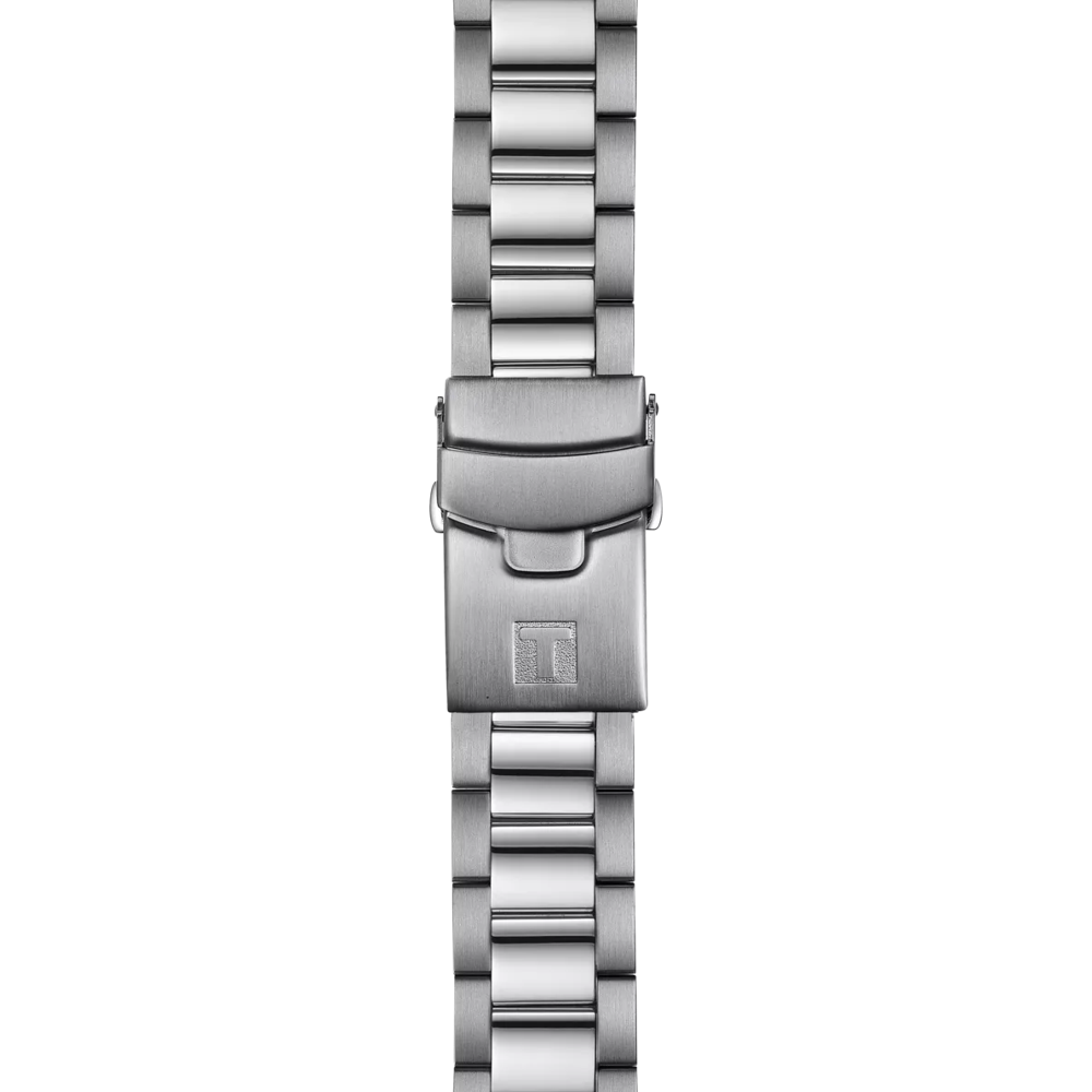 Tissot Seastar 1000 43mm