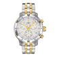 Tissot PRS 200