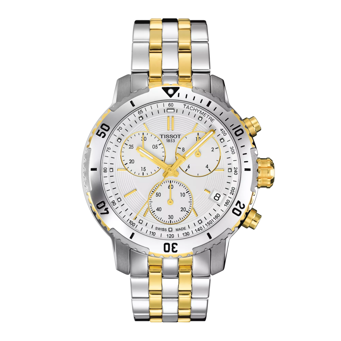 Tissot PRS 200