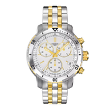 Tissot PRS 200
