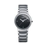 Rado Centrix Diamonds R30928713 Women Watch