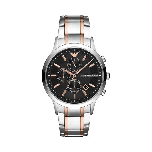 Emporio Armani AR11165 Men Watch