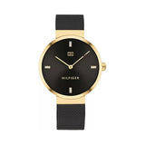 TOMMY HILFIGER NCTH1782216 Analog Watch - For Women