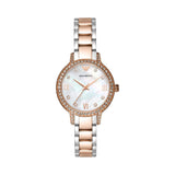Emporio Armani Ladies Watch AR11499