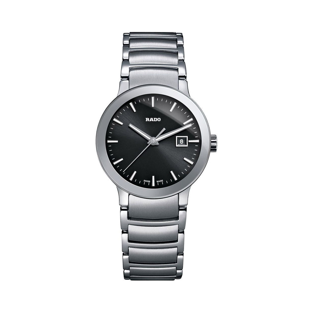 Rado Centrix R30928153 Watch Women