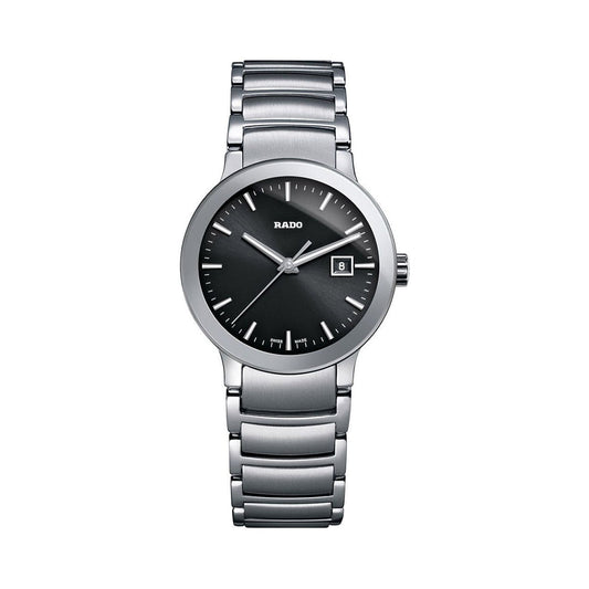 Rado Centrix R30928153 Watch Women