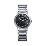 Rado Centrix R30928153 Watch Women