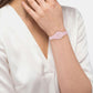 Kitt Women Quartz Pink Dial Analog Watch 14504663
