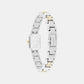 Mara Women Quartz White Dial Analog Watch 14504673