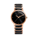 Rado Centrix Diamonds R30554712 Men Watch