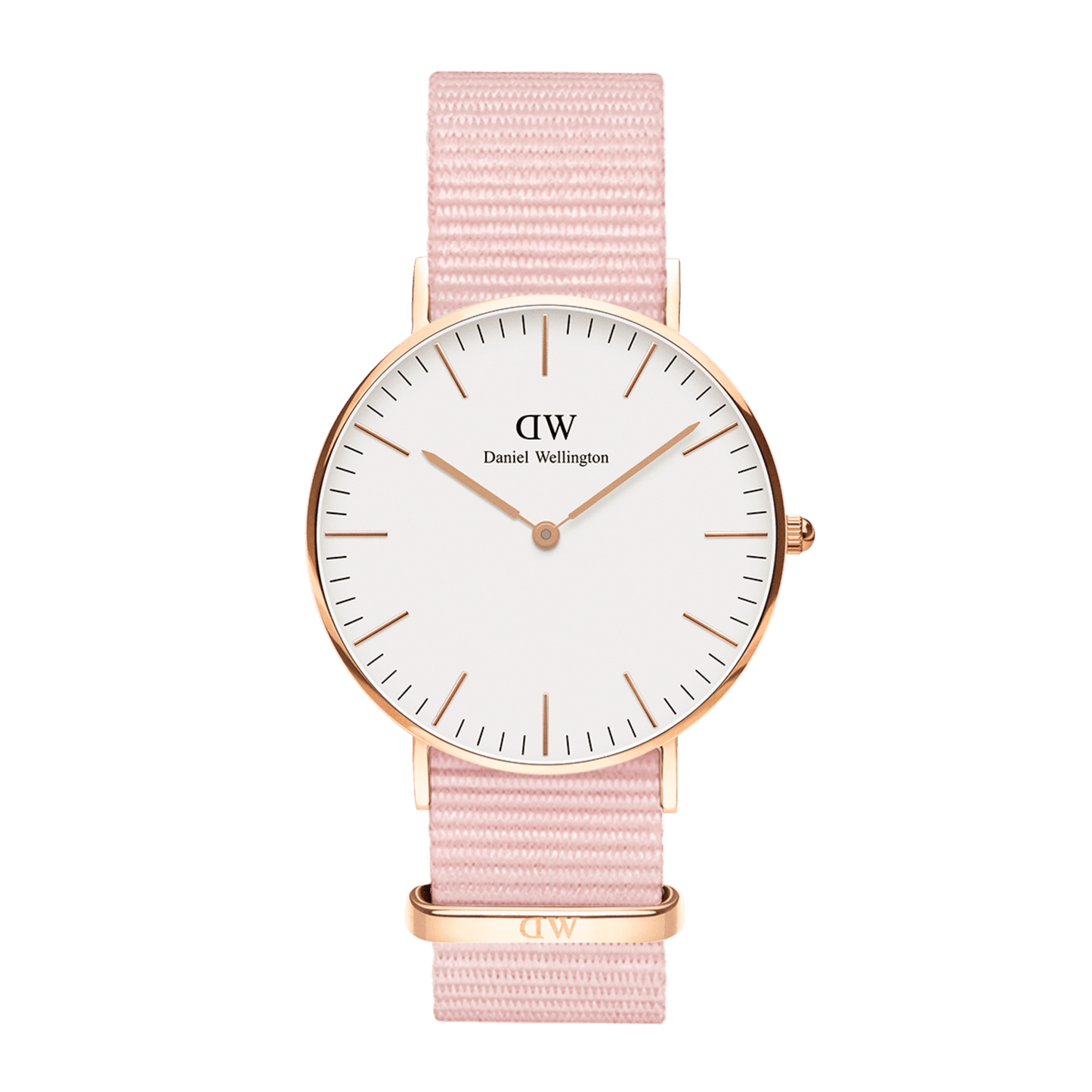 Classic Rosewater