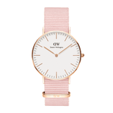 Classic Rosewater