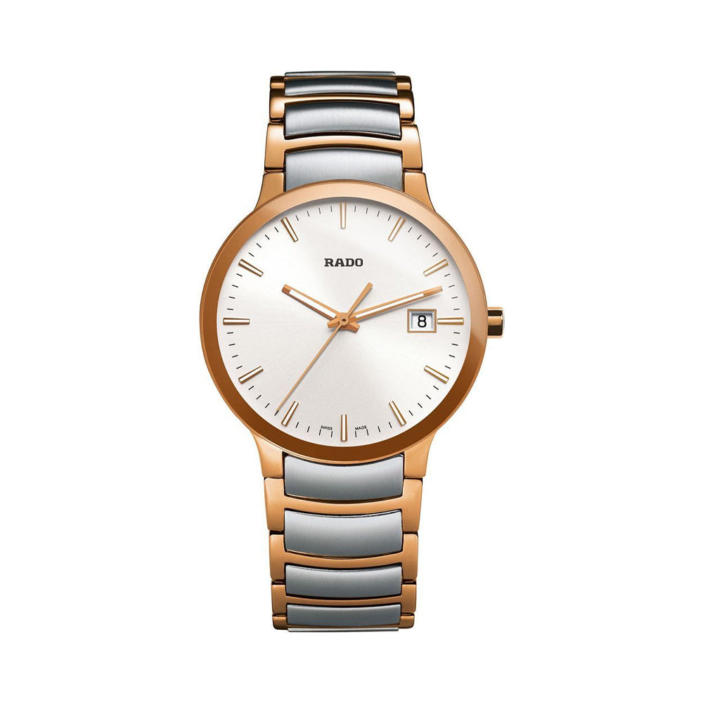 Rado Centrix R30554103 Men Watch