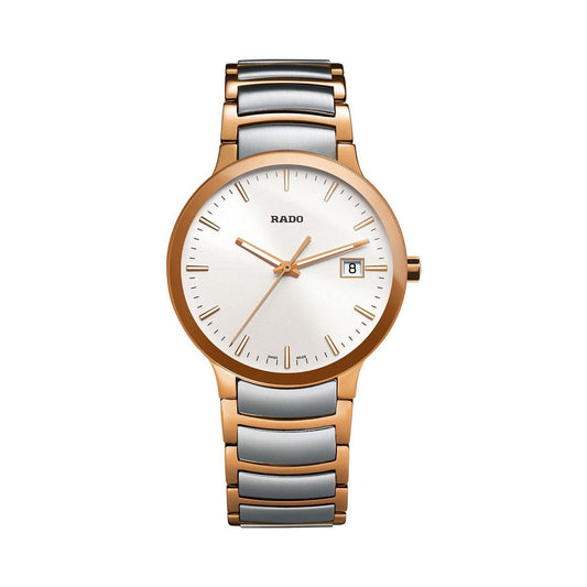 Rado Centrix R30554103 Men Watch