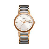 Rado Centrix R30554103 Men Watch