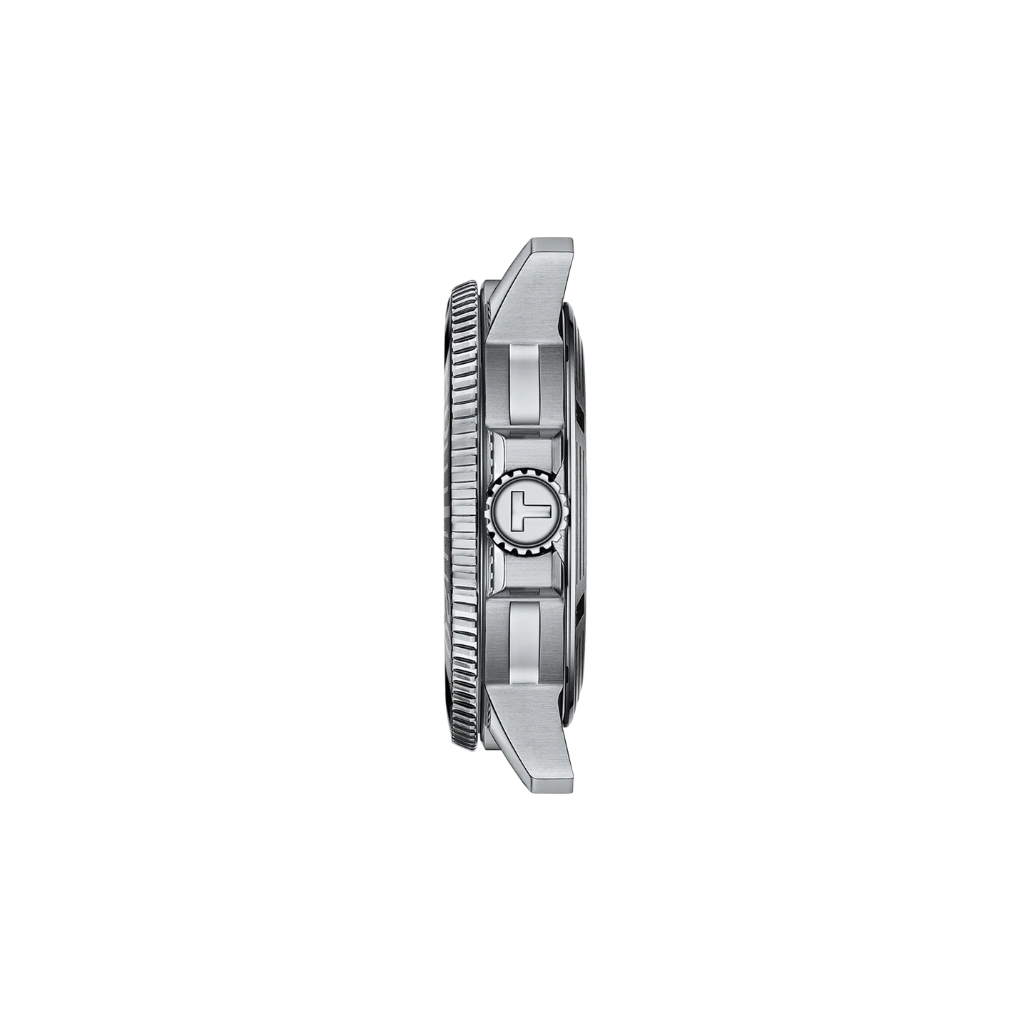 Tissot Seastar 1000 43mm