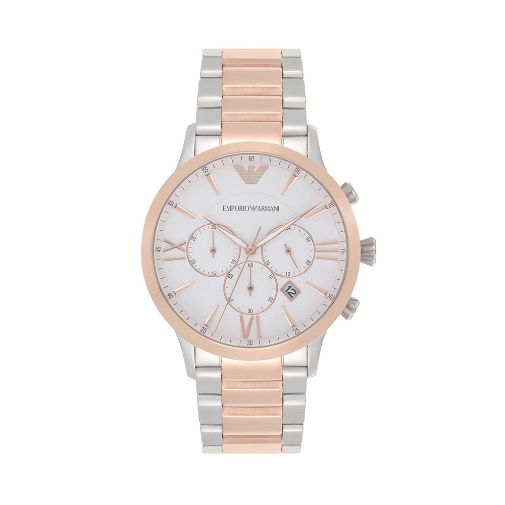 Emporio Armani AR11209 Men Watch