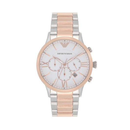 Emporio Armani AR11209 Men Watch