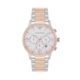 Emporio Armani AR11209 Men Watch
