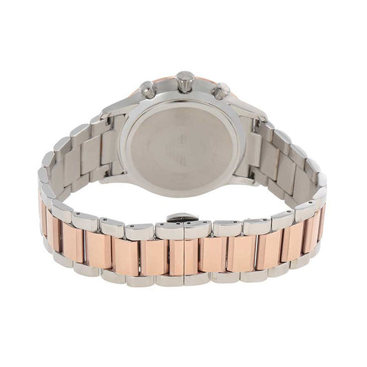 Emporio Armani AR11209 Men Watch