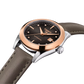 Tissot T-My Lady Gold 29mm