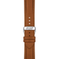 Tissot Telemeter 1938 42mm