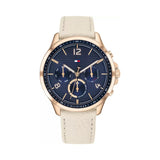 TOMMY HILFIGER NCTH1782226 Analog Watch - For Women