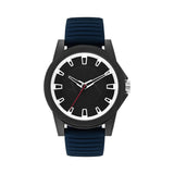 Armani Exchange Blue Watch AX2521