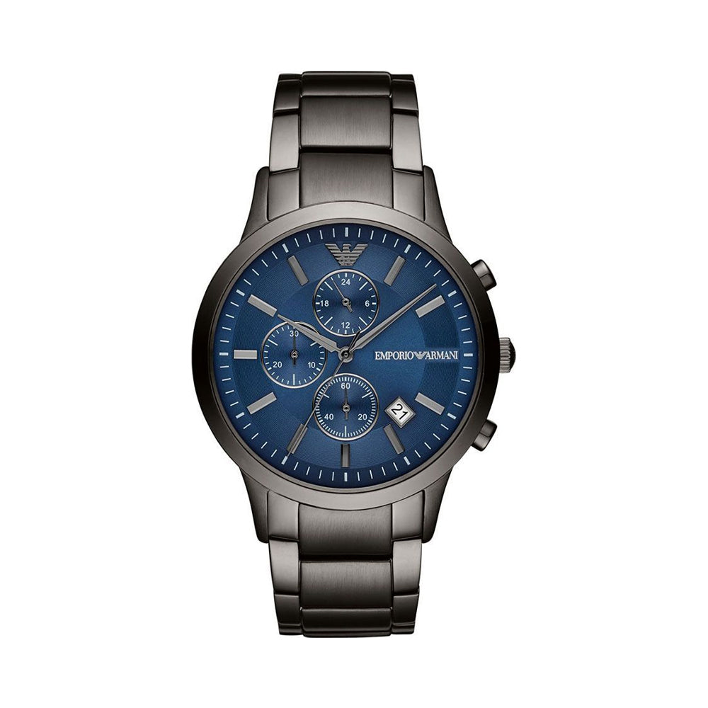Emporio Armani AR11215 Men Watch