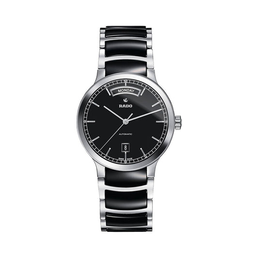 Rado Centrix R30156152 Watch Men