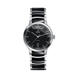 Rado Centrix R30156152 Watch Men