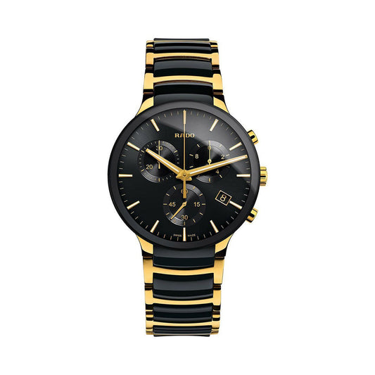Rado Centrix R30134162 Watch Men